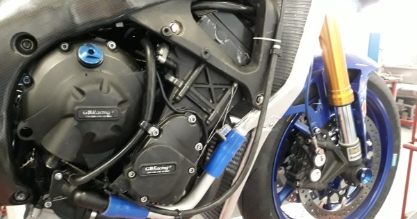 20181207_135556-600x315w.jpg